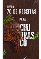 Churrasco v2.pdf